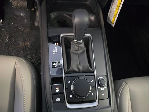 New 2026 MAZDA CX-30 AWD 2.5 S image 69