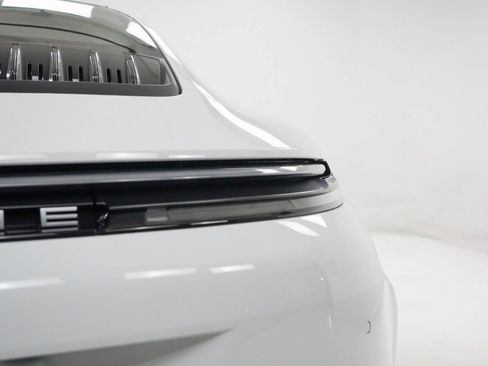 New 2026 Porsche 911 Carrera S image 12