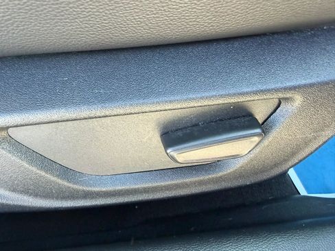 Used 2022 Ford Mustang Premium RWD image 16