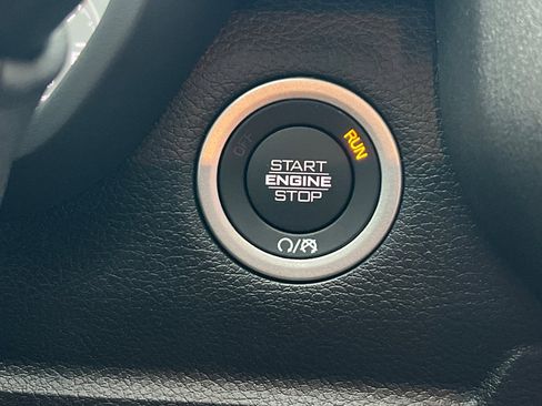 New 2026 RAM 3500 Tradesman image 20