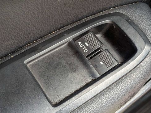 Used 2022 Ford Ranger XL RWD image 21