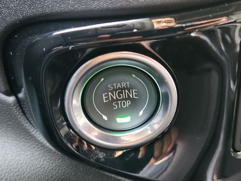 New 2026 Chevrolet Silverado 2500 LT w/ Trail Boss Package image 7