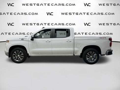 Used 2025 RAM ProMaster 2500 w/ Convenience Group FWD image 48