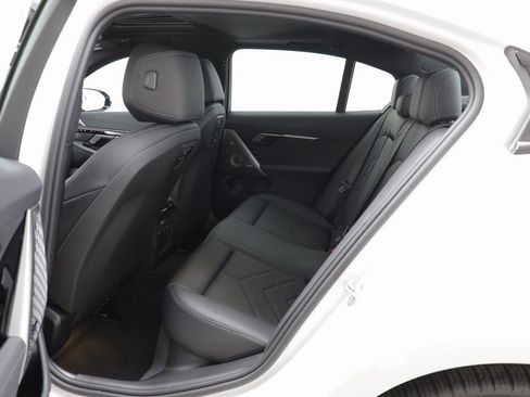 New 2026 BMW 540i xDrive w/ M Sport Package image 14