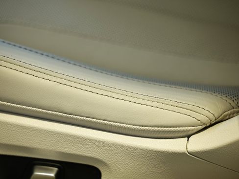 New 2026 BMW 840i Coupe w/ M Sport Professional Package image 22