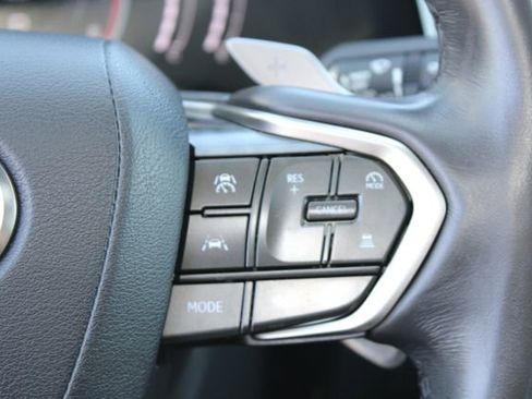 Used 2024 Lexus NX 350 AWD w/ Vision Package image 17