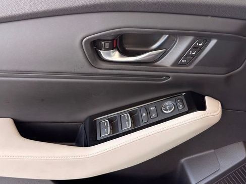 Used 2026 Honda Accord Touring image 34