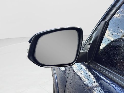 Used 2017 Toyota 4Runner SR5 Premium RWD image 24