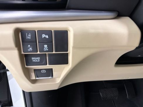Certified 2021 Acura RDX AWD w/ Technology Package image 12