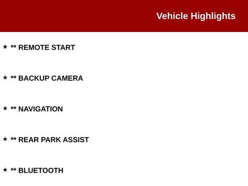 Used 2013 Chevrolet Silverado 1500 LT w/ All-Star Edition image 5