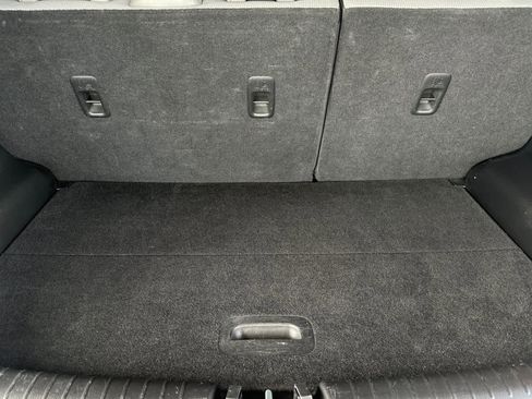 Used 2015 Kia Soul FWD image 15