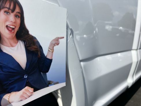 Used 2019 Ford F150 XLT w/ Equipment Group 302A Luxury AWD/4WD image 38