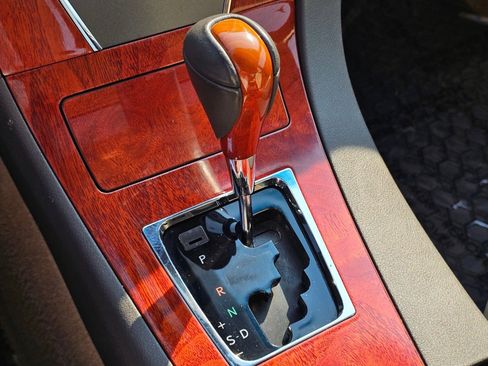 Used 2012 Lexus ES 350 image 13