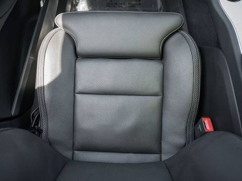 New 2026 Volvo EX90 Ultra AWD/4WD image 25
