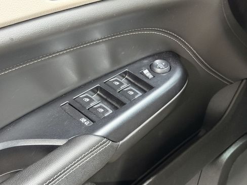 Used 2014 Cadillac SRX FWD image 31