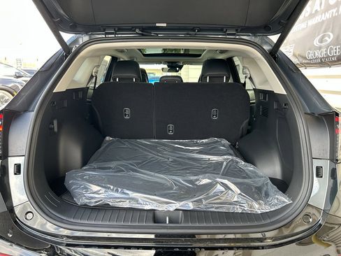New 2026 Kia Sportage SX Prestige AWD/4WD image 14