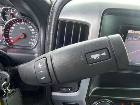 Used 2014 GMC Sierra 1500 SLE w/ SLE Value Package image 21