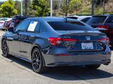 Used 2023 Honda Civic Sport image 4