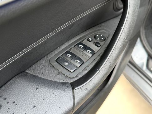 Used 2018 BMW X2 xDrive28i w/ M SportX Package image 22