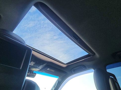 Used 2020 Lexus GX 460 Luxury image 23