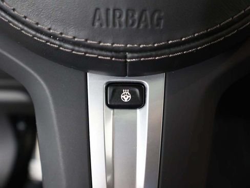 Used 2023 BMW X5 xDrive40i AWD/4WD image 47