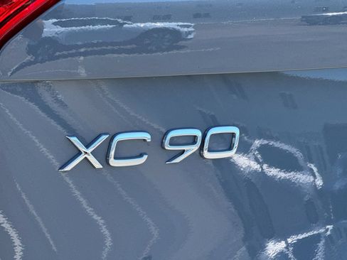 Used 2023 Volvo XC90 T8 Plus w/ Protection Package Premier AWD/4WD image 31