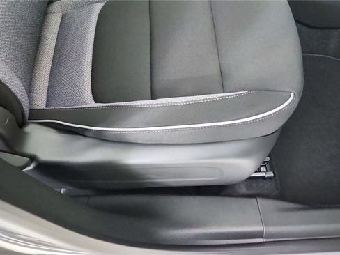 Used 2026 Chevrolet TrailBlazer LT image 38