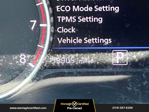 Used 2021 Nissan Sentra SV image 23