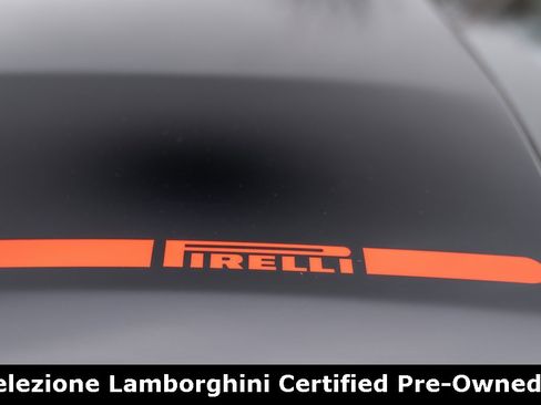 Used 2015 Lamborghini Aventador LP 700-4 image 26