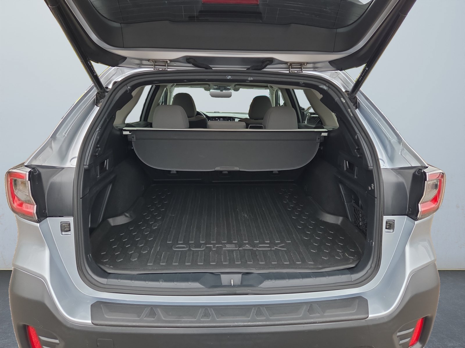Used 2021 Subaru Outback Premium AWD/4WD image 15