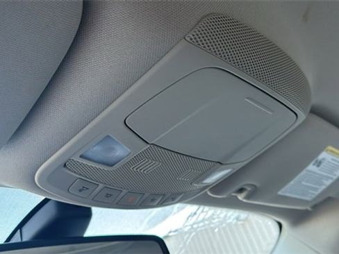 Used 2019 Ford Fusion S image 22