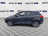 Used 2014 Hyundai Tucson SE image 5