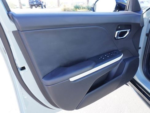 Used 2025 Kia K4 GT-Line image 14