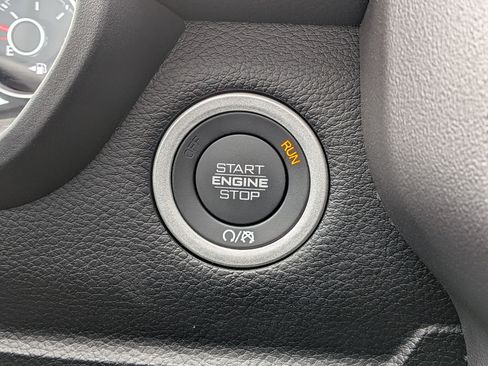 New 2026 RAM 1500 Big Horn image 15