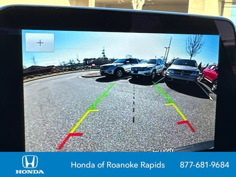 Used 2025 Ford Escape ST-Line FWD image 29