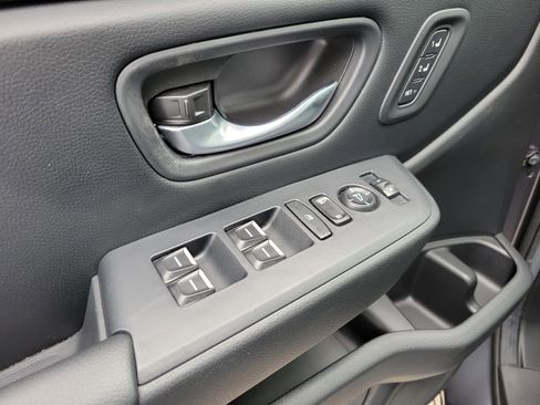 Used 2024 Honda Pilot EX-L image 21