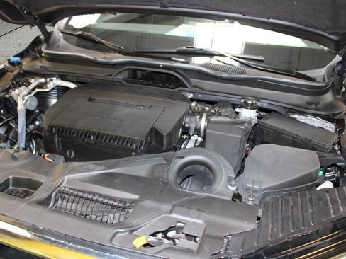 Used 2023 Honda Pilot EX-L image 47