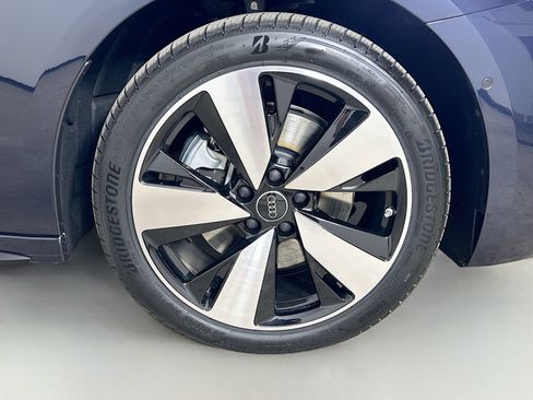 New 2026 Audi A5 2.0T Premium Plus AWD/4WD image 11