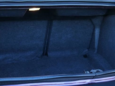 Used 2020 Dodge Challenger SXT w/ Blacktop Package image 21