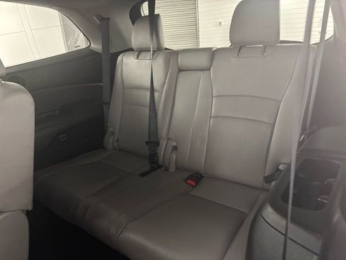 Used 2018 Honda Pilot EX-L image 20