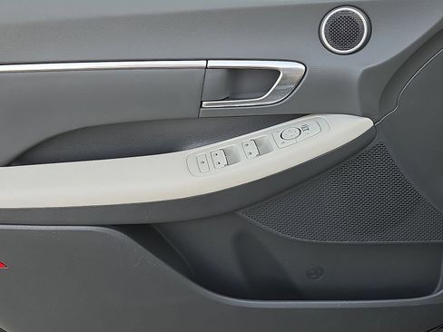 Certified 2023 Hyundai Sonata SEL image 16
