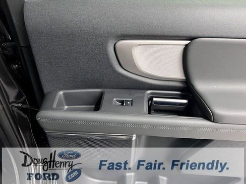 New 2026 Ford Expedition Max Active AWD/4WD image 40