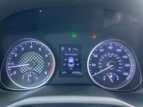 Used 2019 Hyundai Elantra Value Edition w/ Winter Weather Package FWD image 7