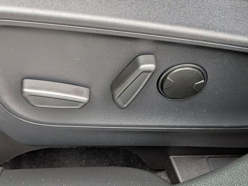 New 2026 Ford Escape ST-Line image 22