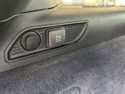 Used 2022 Jeep Grand Cherokee Trailhawk w/ Advanced Protech Group II image 45