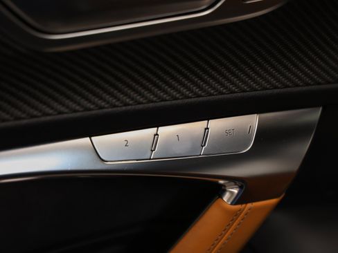 Used 2023 Audi RS 6 image 36