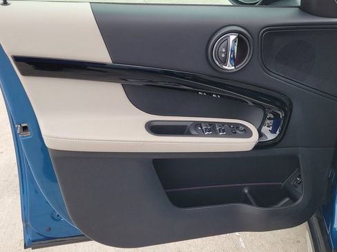 Used 2023 MINI Cooper Countryman S image 10