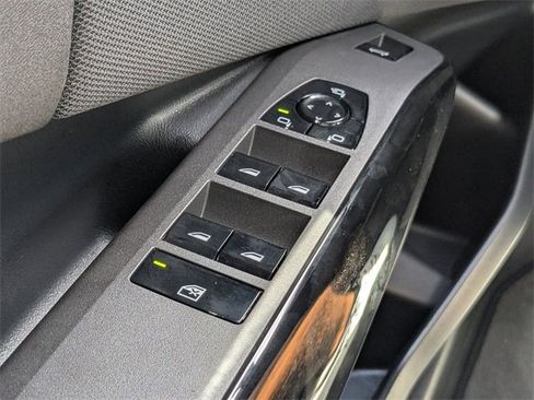 New 2026 BMW X3 xDrive30 w/ M Sport Package image 27