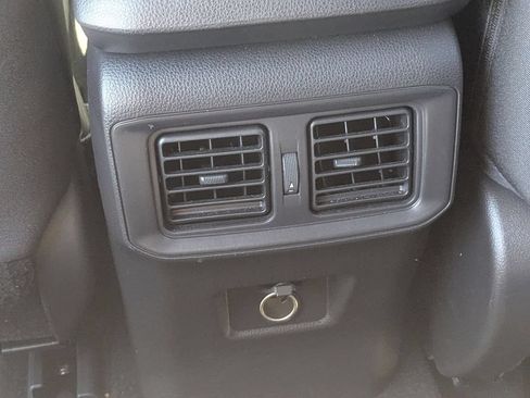 Used 2025 Toyota RAV4 LE FWD image 23