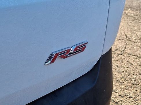 Used 2023 Chevrolet Traverse RS w/ LPO, Floor Liner Package image 41